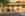 Prezident Luxury Spa & Wellness Hotel ****, Karlovy Vary