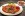 Restaurace, Hotel Wienerwaldhof ****, Tullnerbach