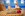 Wellness centrum, Orient Palace Hotel ***, Vroclav