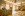 Recepcia, Orient Palace Hotel ***, Vroclav