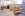 Wellness centrum, Orient Palace Hotel ***, Vroclav