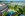 Vonkajší bazén, Golden Lake Resort Hotel ****, Balaton