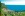 Při procházkách si můžete užívat krásných panoramat