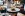 Restaurace, Forest Hotel Videc ***, Pohorje, Slovinsko