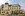 Jíloviště u Prahy: Palace Inn Hotel & Grill Restaurant **** se snídaní + privátní vstup do wellness a Prosecco