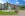 Piestany