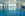 Wellness v Aparthoteli Bellevue **** (3 km) Bad Gastein