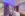 Wellness v Aparthoteli Bellevue **** (3 km) Bad Gastein