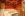 Wellness v Aparthoteli Bellevue **** (3 km) Bad Gastein
