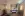 Wellness v Aparthoteli Bellevue **** (3 km) Bad Gastein