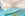 Wellness v Aparthoteli Bellevue **** (3 km) Bad Gastein