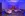 Wellness v Aparthoteli Bellevue **** (3 km) Bad Gastein