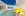 Wellness v Aparthoteli Bellevue **** (3 km) Bad Gastein