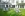Wellness v Aparthoteli Bellevue **** (3 km) Bad Gastein