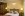 Szoba, Amira Boutique Hotel Hévíz Wellness & Spa