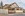 Apartmány Adam, Liptovská Teplá, Liptov