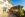 Apartmány Belveder, Tatranská Lomnica, Vysoké Tatry