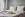 Alsólápos: Pihenés a No Name Luxury Hotel & SPA ****-ban reggelivel és wellnesszel (medence, 3 szauna)