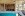 Wellness, No Name Luxury Hotel & Spa, Lengyel Tátra