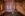 Wellness, Echo Residence Hotel ***, Tihany, Maďarsko