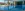 Wellness, Echo Residence Hotel ***, Tihany, Maďarsko