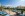 Wellness, Echo Residence Hotel ***, Tihany, Maďarsko