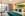 Kudowa-Zdrój: Hotel Verde Montana Wellness & Spa **** s polpenziou a neobmedzeným wellness + detská herňa