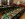 Restaurace, Hotel Radnice ****, Liberec