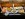 Restaurace, Hotel Radnice ****, Liberec