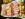 Restaurace, Hotel Radnice ****, Liberec