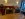 Restaurace, Hotel Radnice ****, Liberec