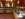 Restaurace, Hotel Leyla ***, Frymburk, Lipno
