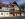 Hotel Leyla ***, Frymburk, Lipno