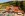 Hotel Leyla ***, Frymburk, Lipno