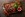 Restaurace, Hotel Leyla ***, Frymburk, Lipno