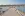 Sopot