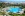 Bazén, Grand Hotel da Vinci *****, Cesenatico, Taliansko