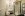 Izby, Grand Hotel da Vinci *****, Cesenatico, Taliansko