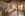 Recepce, JUFA Hotel Weinviertel***s, Seefeld-Kadolz