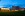 JUFA Hotel Weinviertel***s, Seefeld-Kadolz, Rakousko