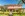 Agriturismo Relais Campiglioni ***, Montevarchi, Toszkána