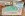 Wellness, Hotel Bauer ****Superior, Staré Hamry, Beskydy