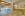 Wellness, Hotel Bauer ****Superior, Staré Hamry, Beskydy