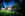 Zahrada, Pytloun Design Hotel ****, Liberec