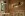 Restaurace, Pytloun Design Hotel ****, Liberec
