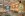 Restaurace, Pytloun Design Hotel ****, Liberec