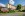 JUFA Hotel Waldviertel ***, Raabs an der Thaya, Ausztria