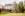 JUFA Hotel Waldviertel ***, Raabs an der Thaya, Ausztria