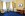 Izby, Parkhotel Richmond ****, Karlove Vary