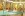 Wellness, Parkhotel Richmond ****, Karlove Vary